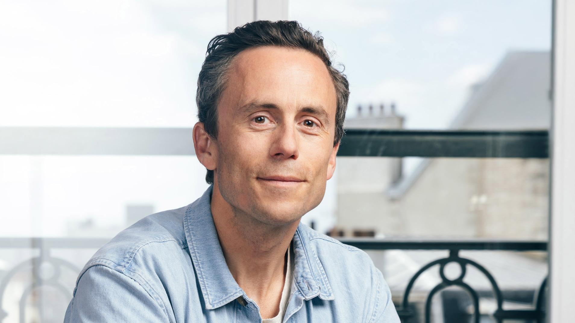 «Nous voulons aider l’industrie musicale à gérer cette transition» : Deezer va commercialiser sa technologie de détection des musiques IA