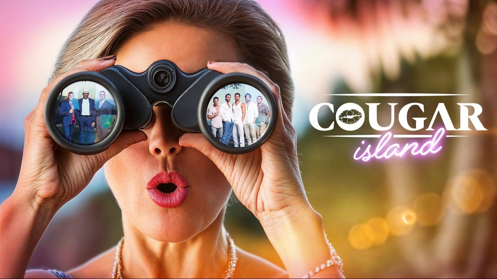 «Cougar Island» : un nouveau programme de téléréalité inédit sur M6 dès avril selon TV Magazine — Divertissement