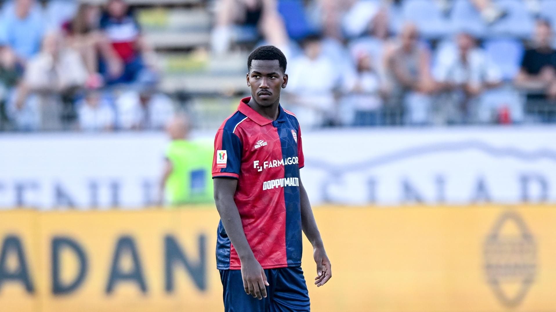 Foot : le jeune Français Yael Trepy est sorti du coma après avoir failli se noyer en Italie