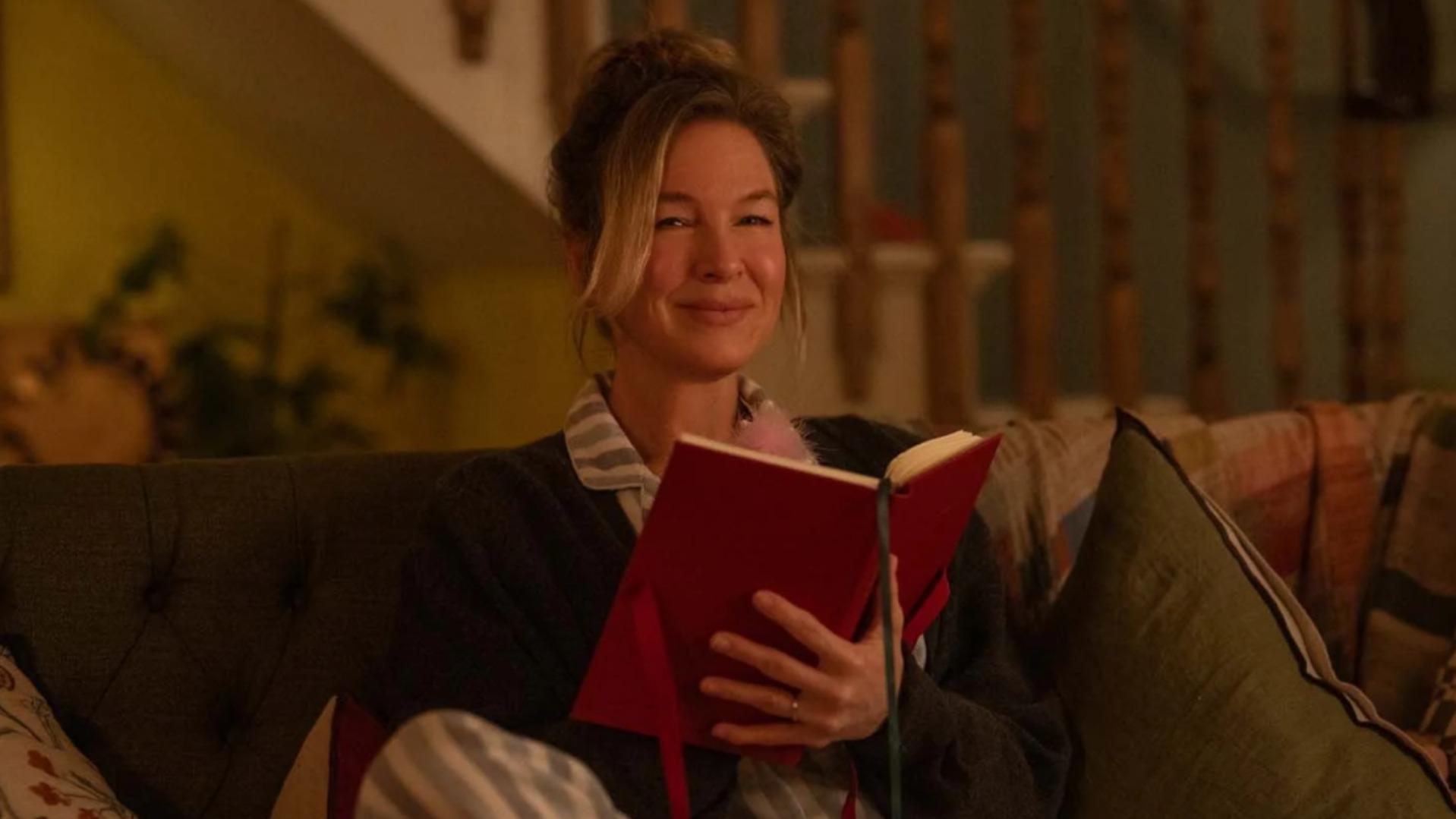 Bridget Jones - Folle de lui : un volet émouvant mais débordant - parfois trop - de nostalgie