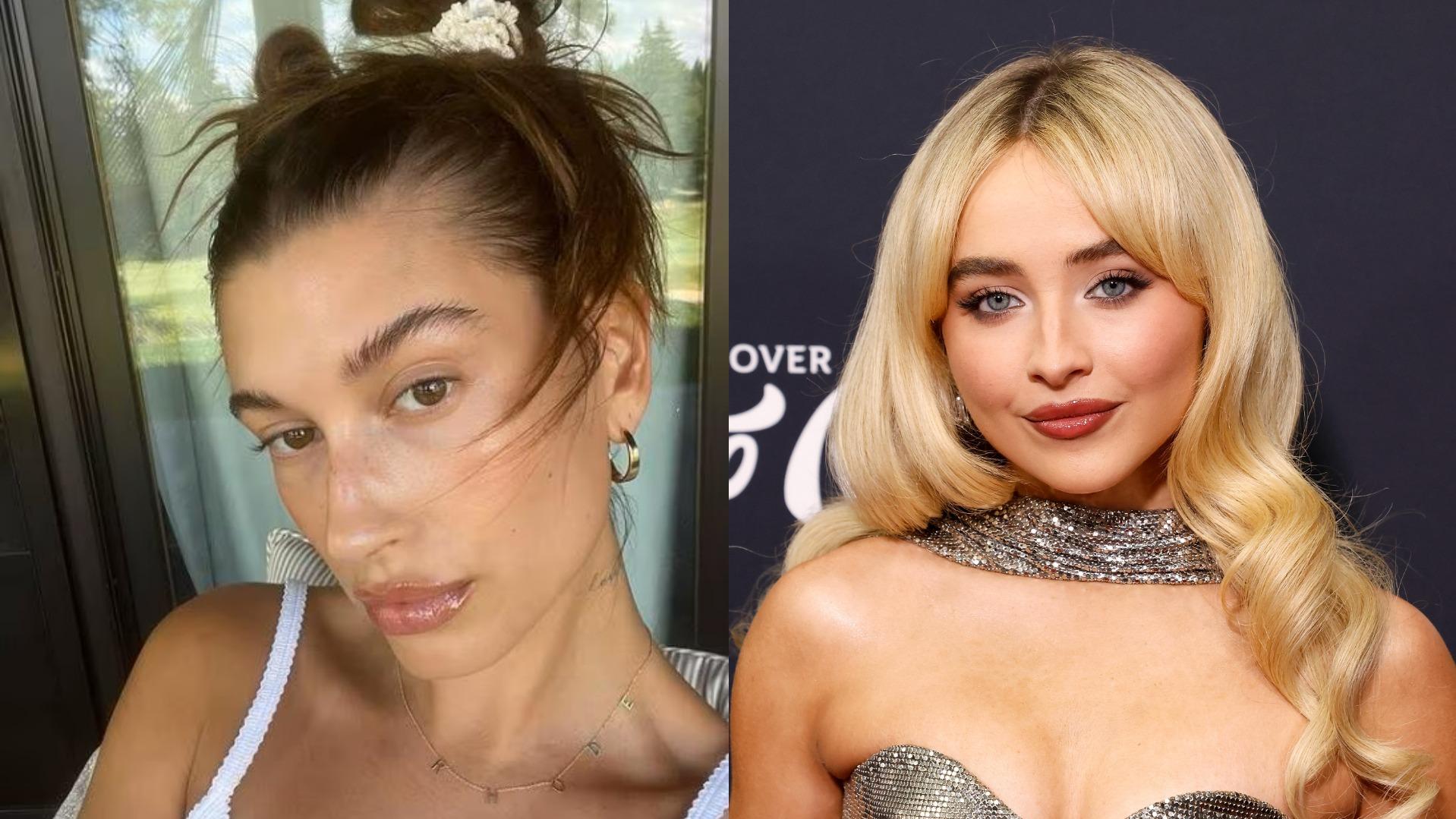 «15 ans à peine et elle est maquillée comme un pot de peinture!» : votre adolescente est-elle plutôt «clean girl» ou «full face»?