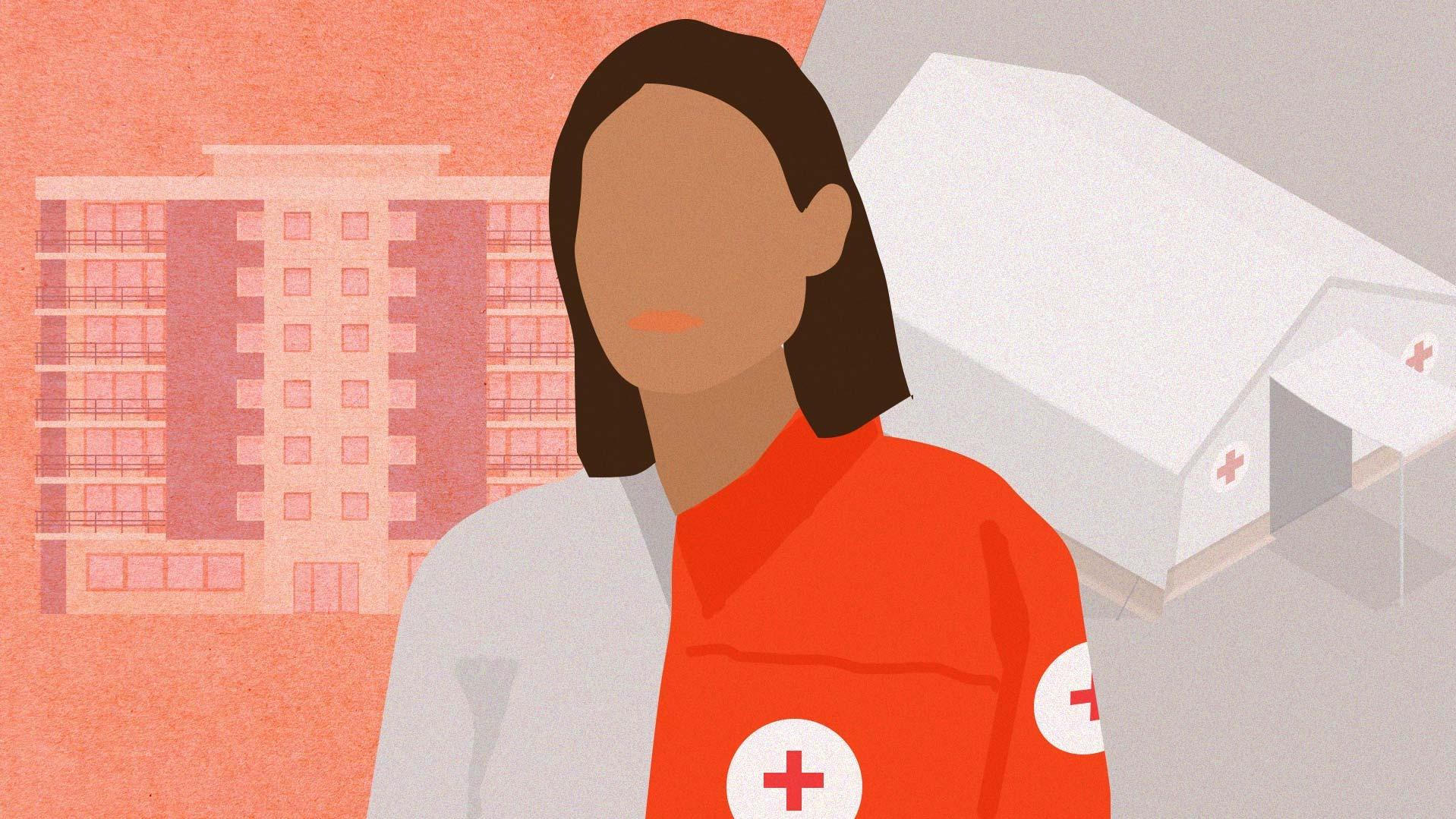 Sorry! Image not available at this time