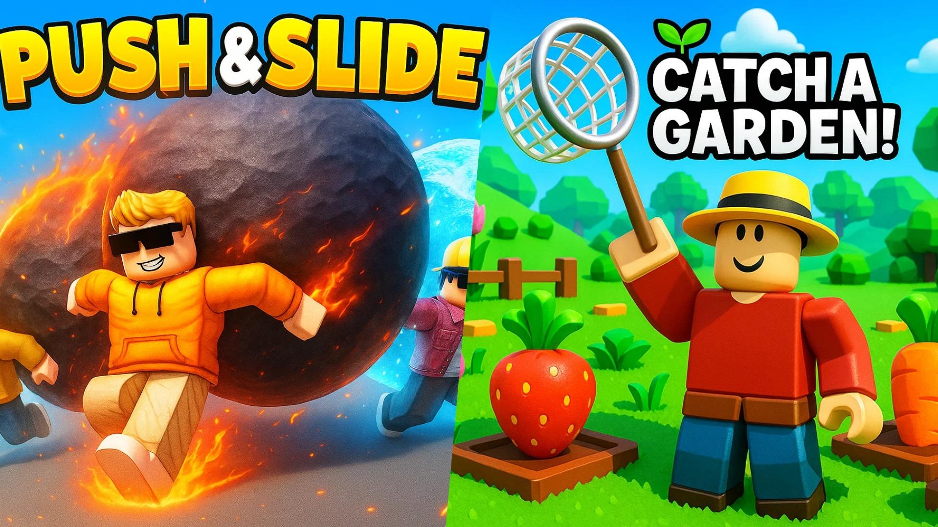 Le français Rivrs met le cap vers l’Asie pour devenir un acteur de poids du jeu vidéo Roblox