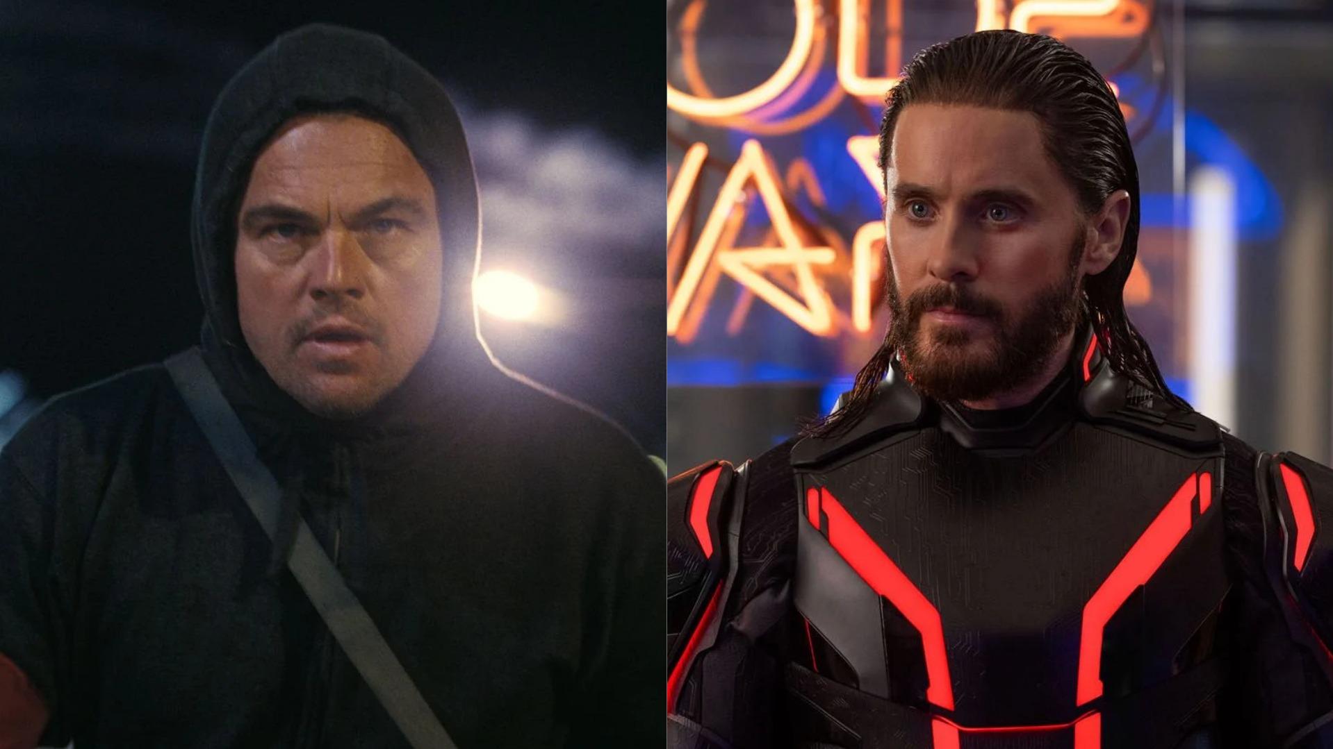Une bataille après l’autre conserve son trône au box-office français malgré l’arrivée de Tron : Ares