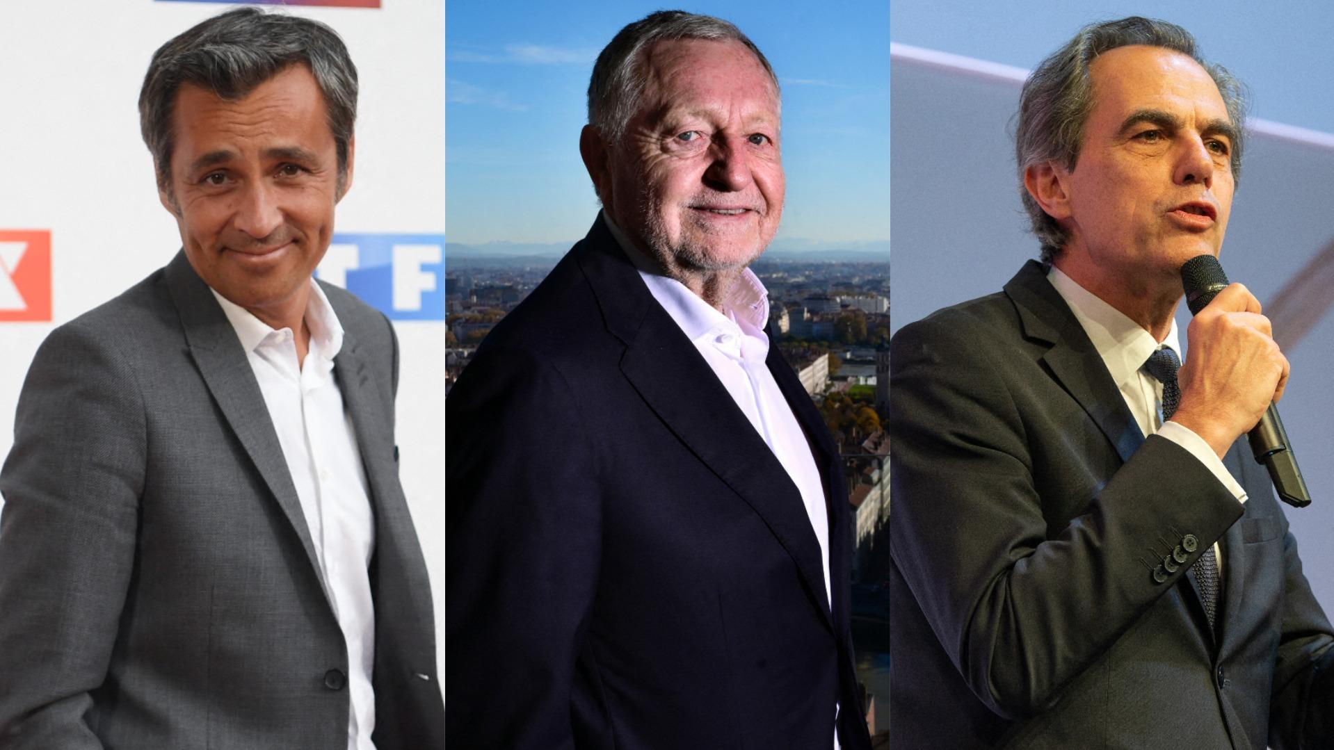 Candidati indipendenti: economisti, imprenditori e ex giornalisti sfidano i partiti nelle elezioni comunali