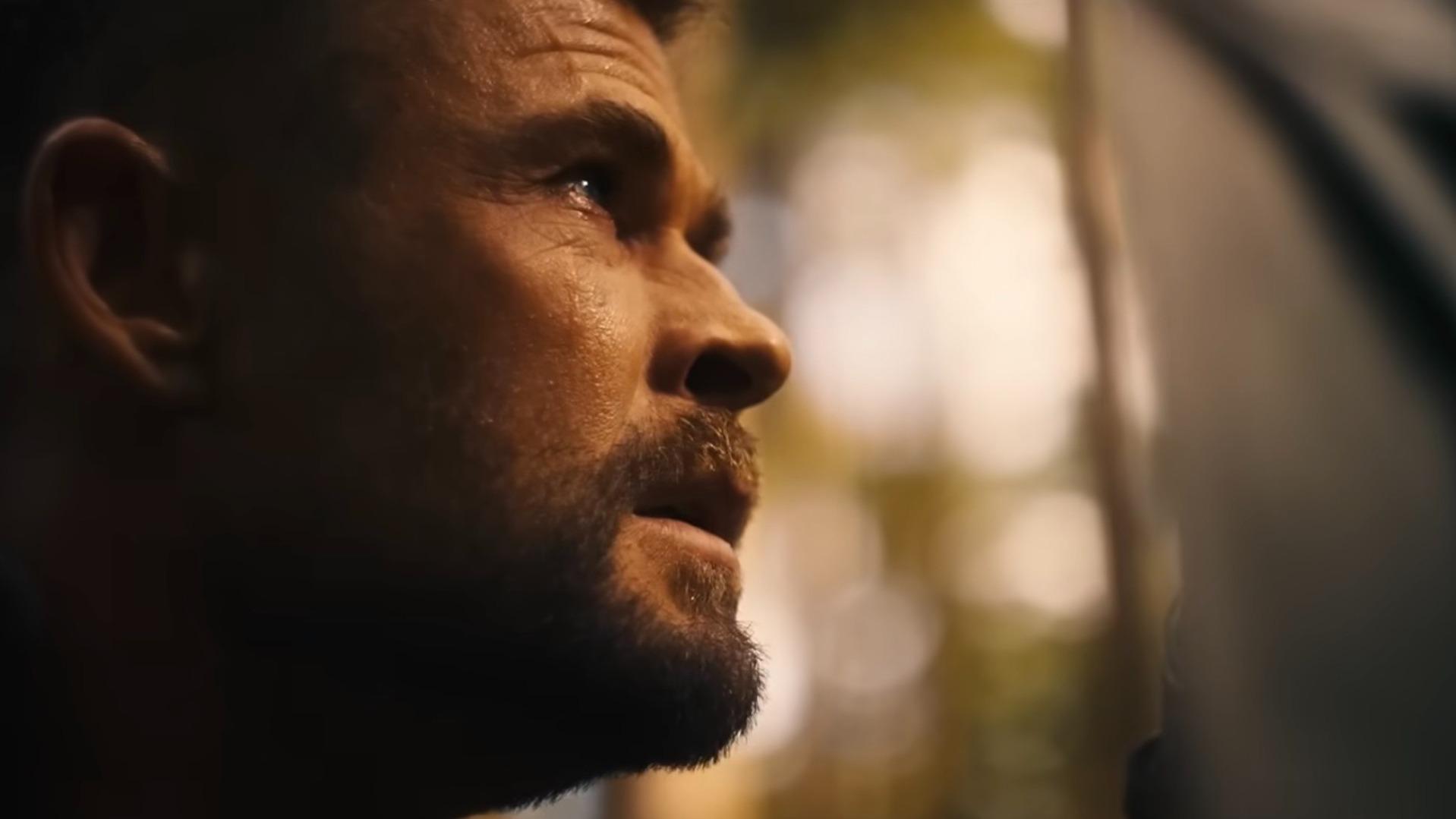 Thor joue héros et père « protecteur » dans un nouvel extrait d’Avengers : Doomsday