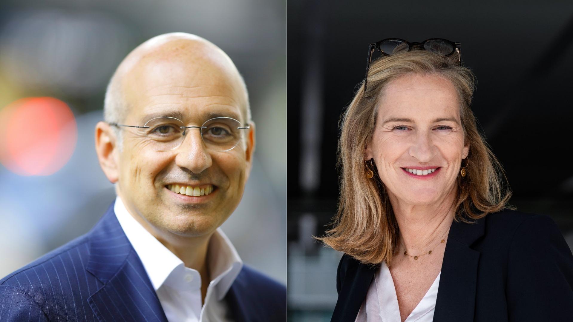 Pour l’Union des marques, « il faut faire attention à ce que l’offre publicitaire en télévision ne soit pas restreinte »