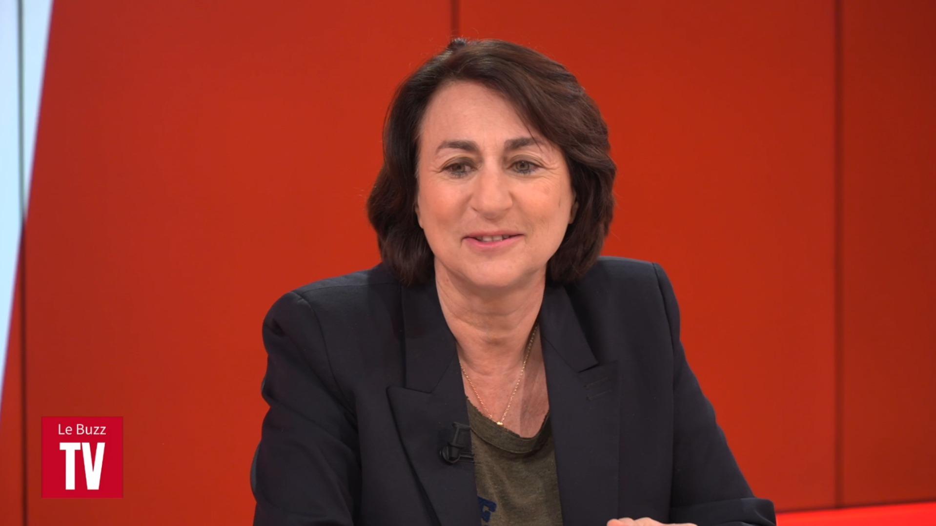 Maud Ankaoua raconte son épisode bouleversant de crise cardiaque selon TV Magazine — Info & Société