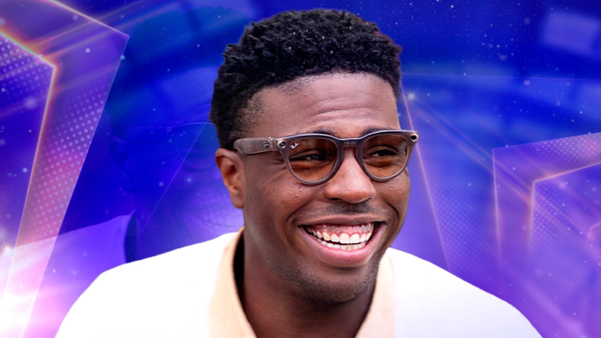 Marcus confie vivre une période difficile après sa participation à Danse avec les stars — People & Médias