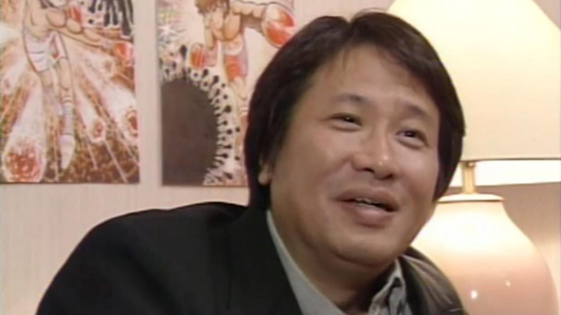 Le mangaka des Chevaliers du Zodiaque poursuit un ancien collaborateur pour un détournement de 25 millions d'euros