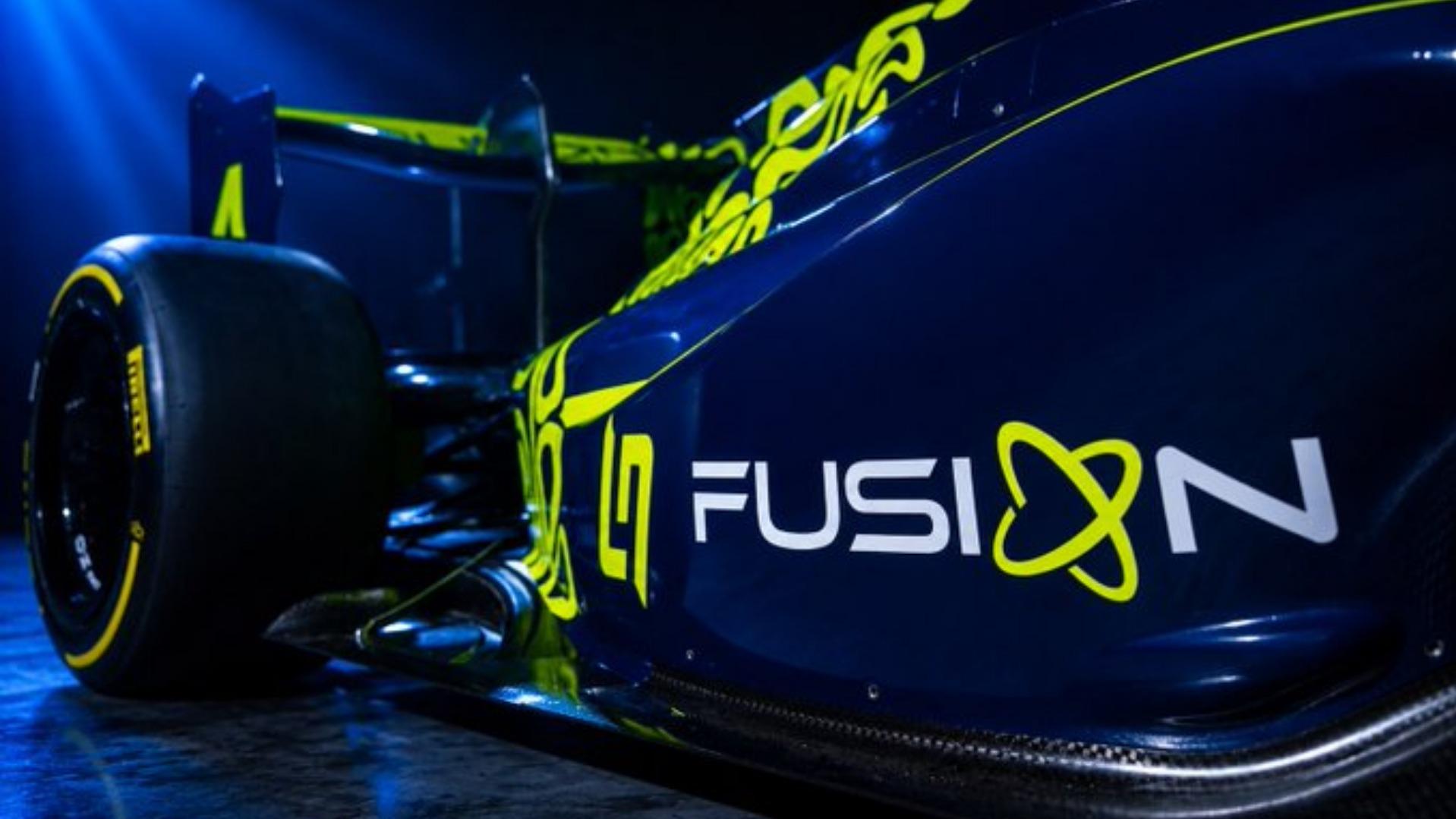 Formule 1 : Lando Norris crée LN4 Fusion, sa propre écurie junior