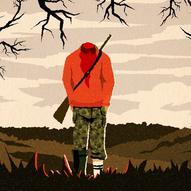 «La tête manquante» : l’enquête du Figaro