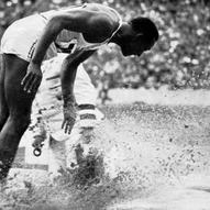 «Histoires des Jeux» : retrouvez tous les épisodes