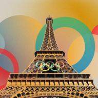 Les Jeux de Paris 2024 ont changé leur vie