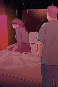 «J’étais prêt à tout pour parvenir à mes fins» : la sordide machination d'un rabatteur du porno français