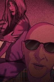 «Je n’étais qu’une poupée gonflable vivante» : la «torture» des tournages pornos d’un producteur sans limites