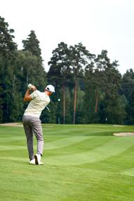 Les 15 parcours français où jouer une fois dans sa vie, selon les pros