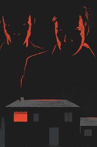 Affaire Pelicot : le procès de la soumission chimique