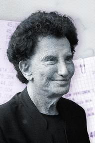 «Il faisait des étincelles, mais ne payait personne» : de Blois au Maroc, Jack Lang accusé d’être un «roi soleil qui ne sortait pas un euro»