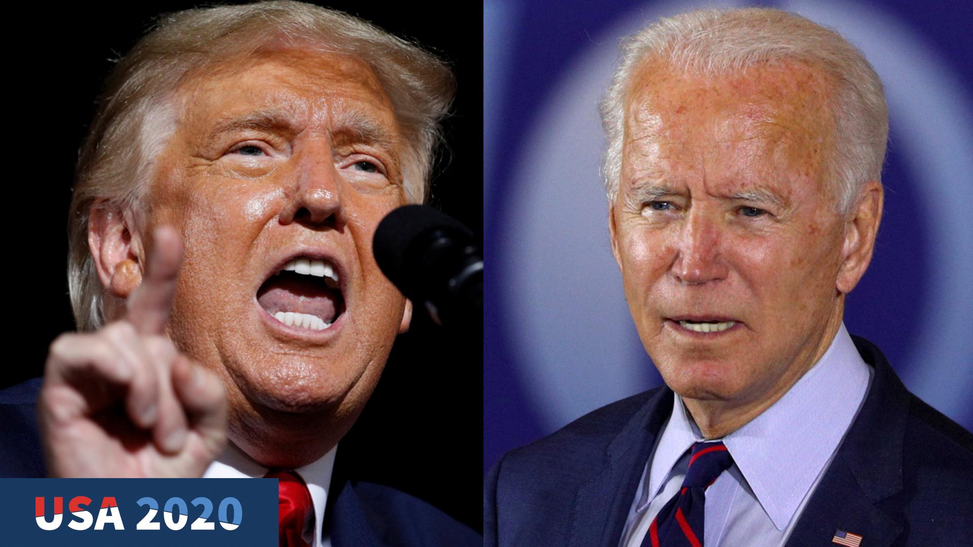 Bénin élection présidentielle 2016 image