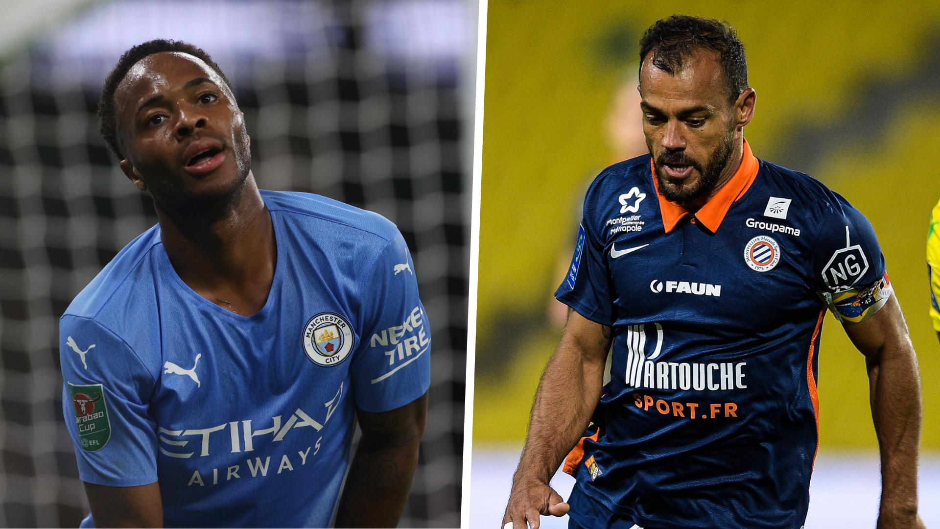 Le journal du mercato : Sterling voudrait se relancer au Barça, Hilton prêt à sortir de sa retraite ?