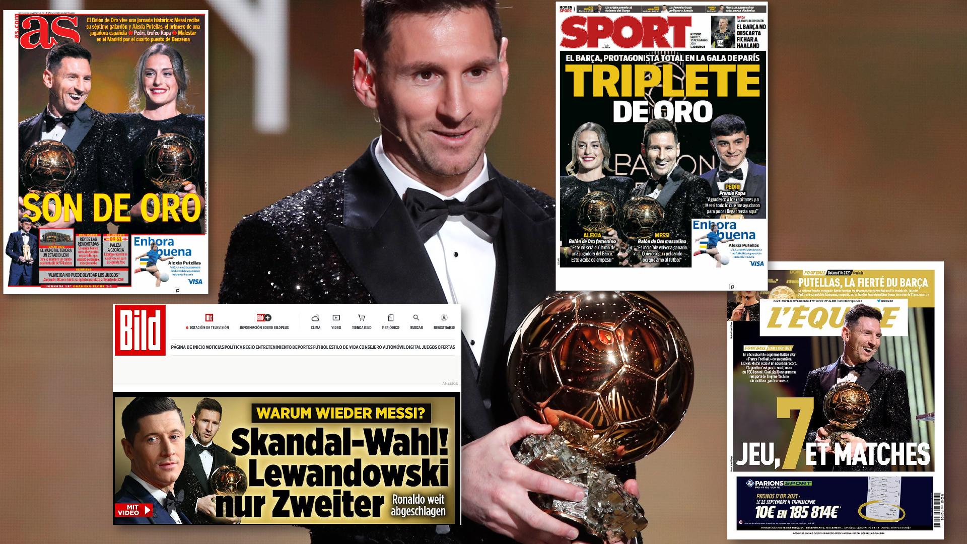 edfebe2a290a7959f05f0fc8ce5a95aa62116f10