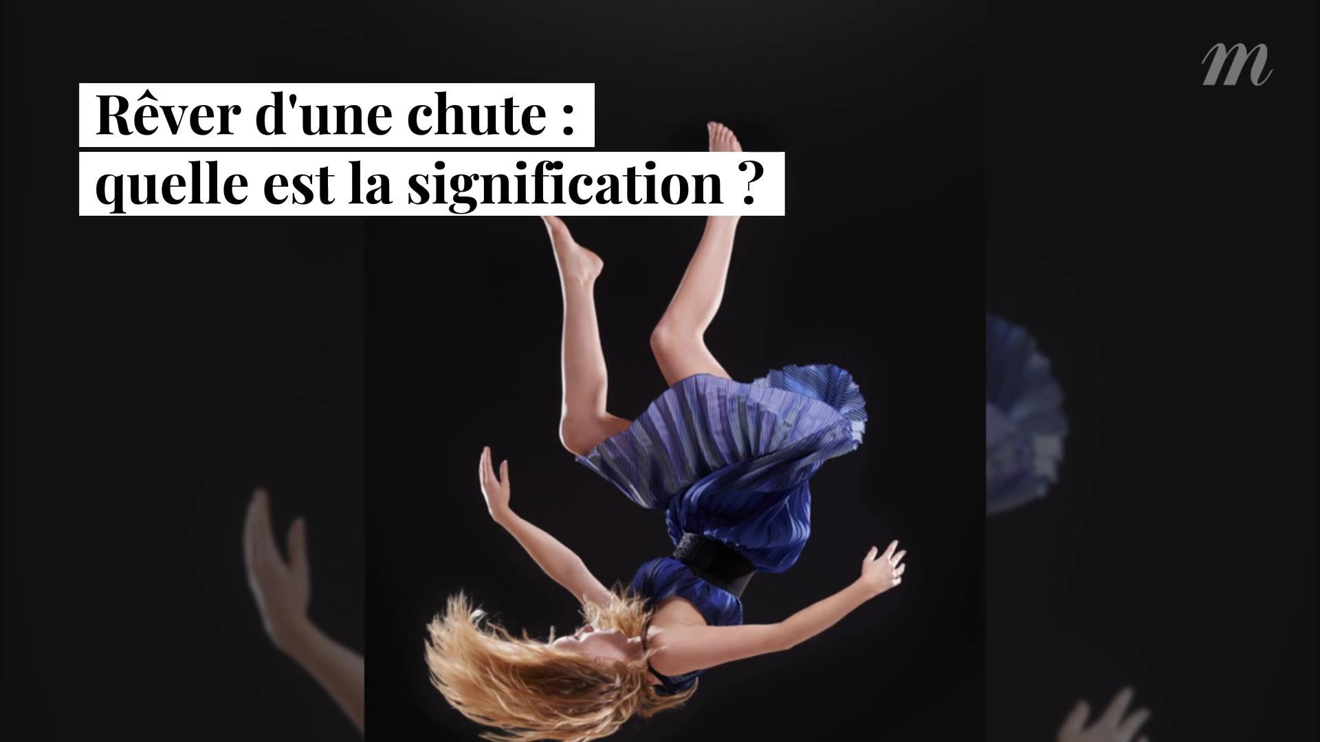 Rever De Voler Dans Les Airs En Islam Que signifie un rêve au cours duquel on vole dans les airs ?