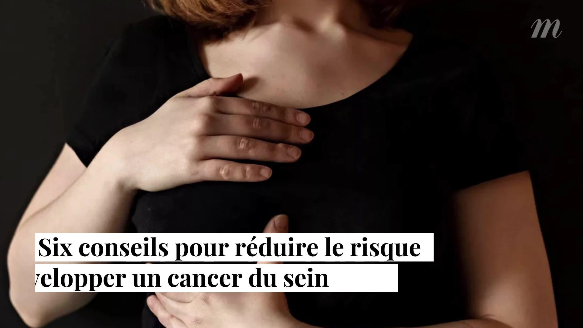 Je N arrete Pas De Penser à Lui Noémie Sylberg, veuve à 39 ans : «Le jour de l'annonce du cancer de mon  mari, j'ai compris que c'était un cauchemar dont je n'allais pas me  réveiller»