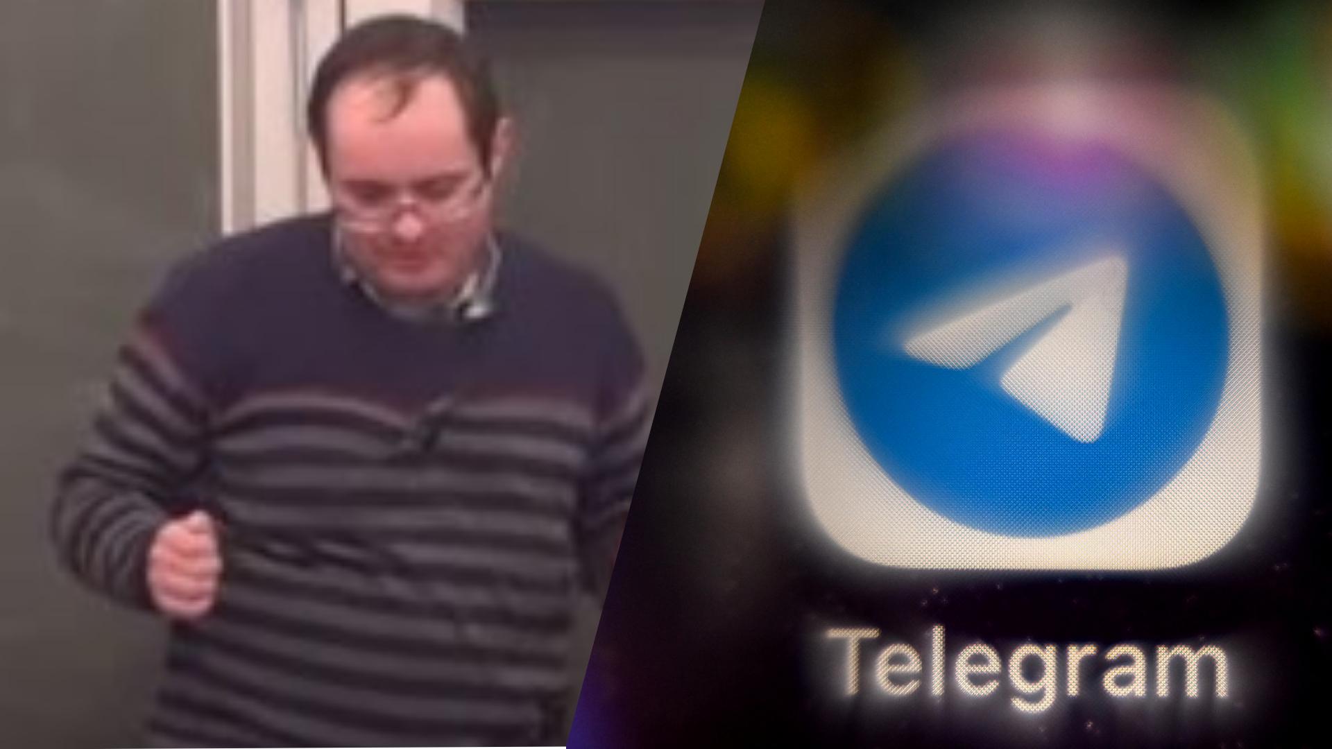 Qui est Nikolaï Dourov, le frère recherché (et introuvable) du patron de Telegram ?