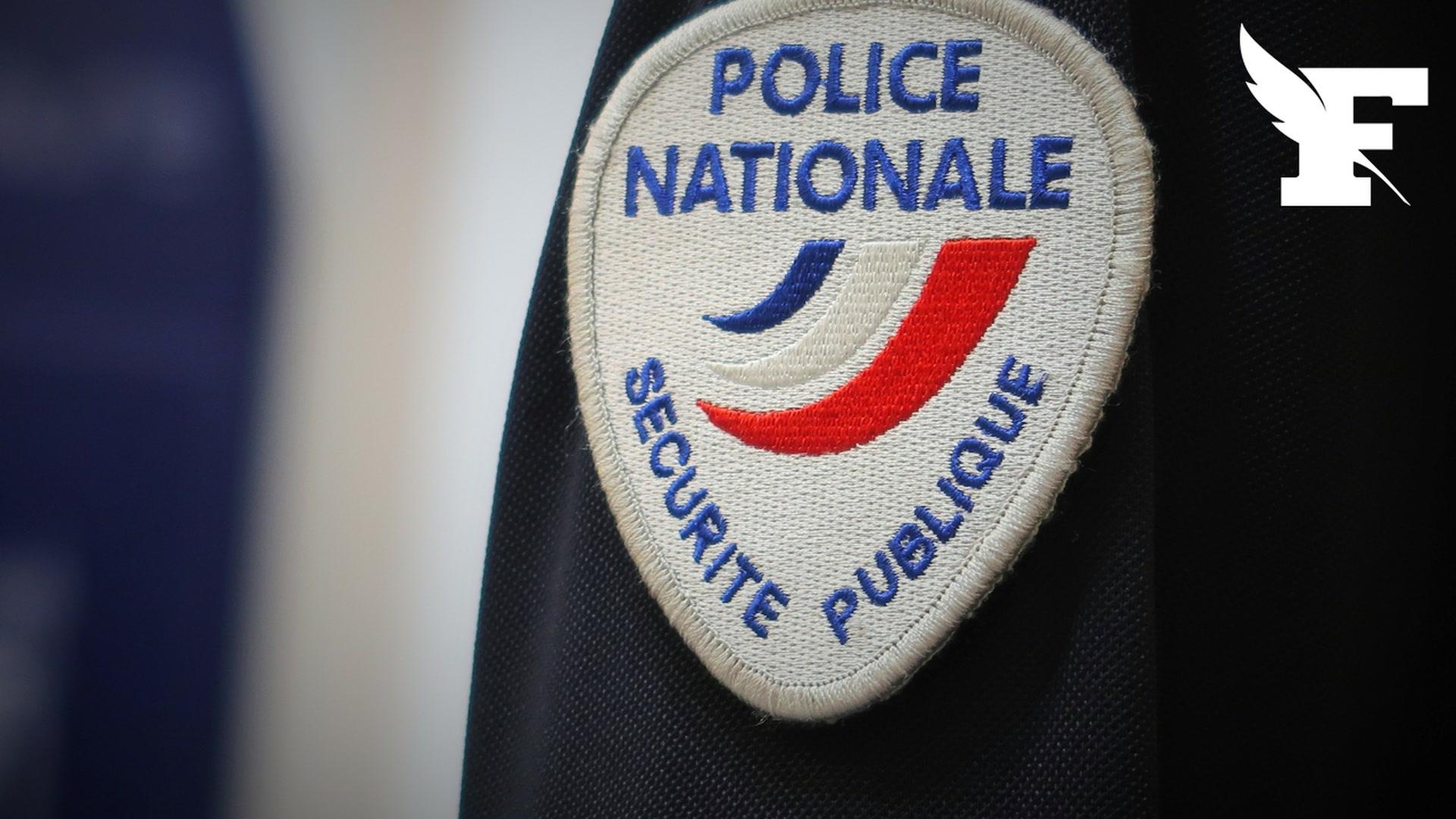 Un homme tué à l'arme blanche à Belfort, le suspect est en fuite