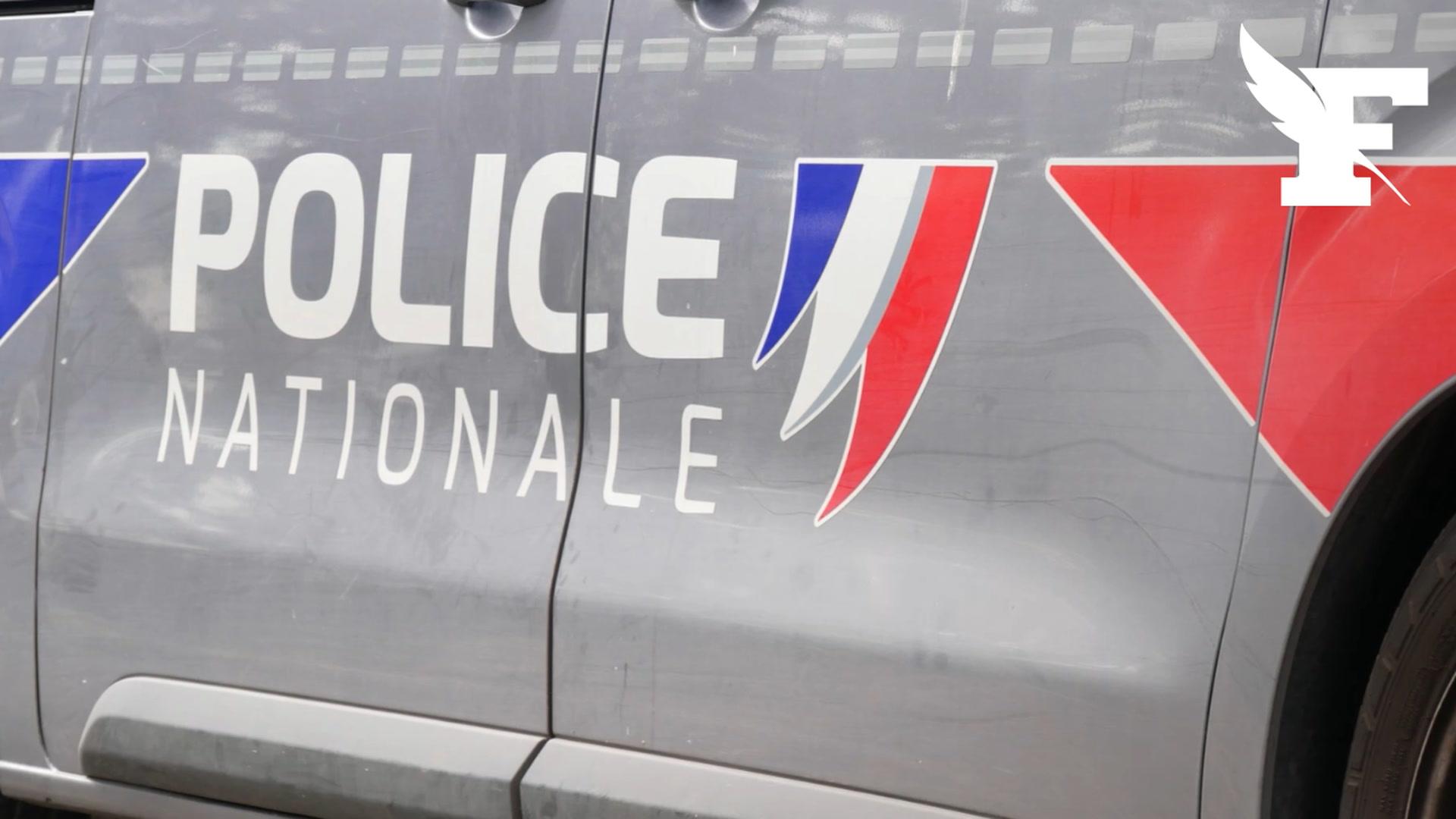 Argenteuil : une élue écologiste traite des policiers de Français de merde et écope d’un stage de citoyenneté