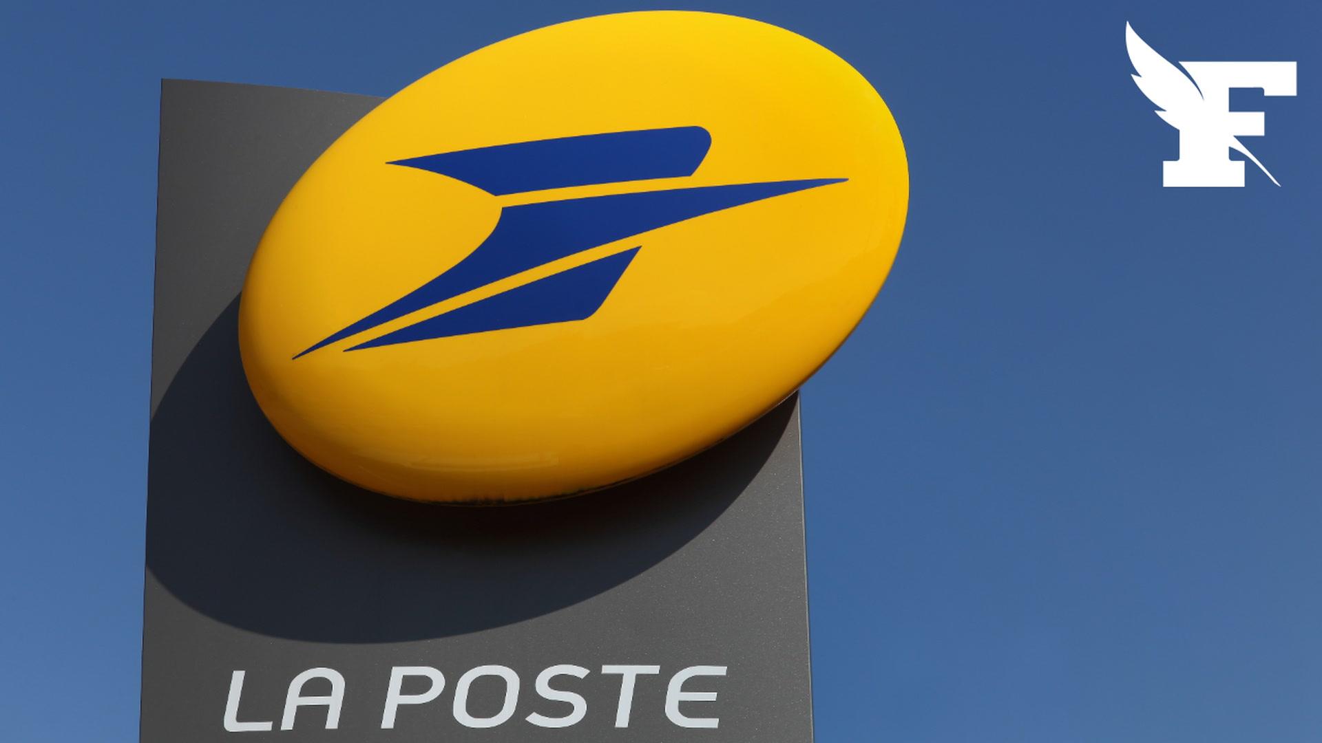 La Poste tourne la page de la fonction publique en se dotant de CSE