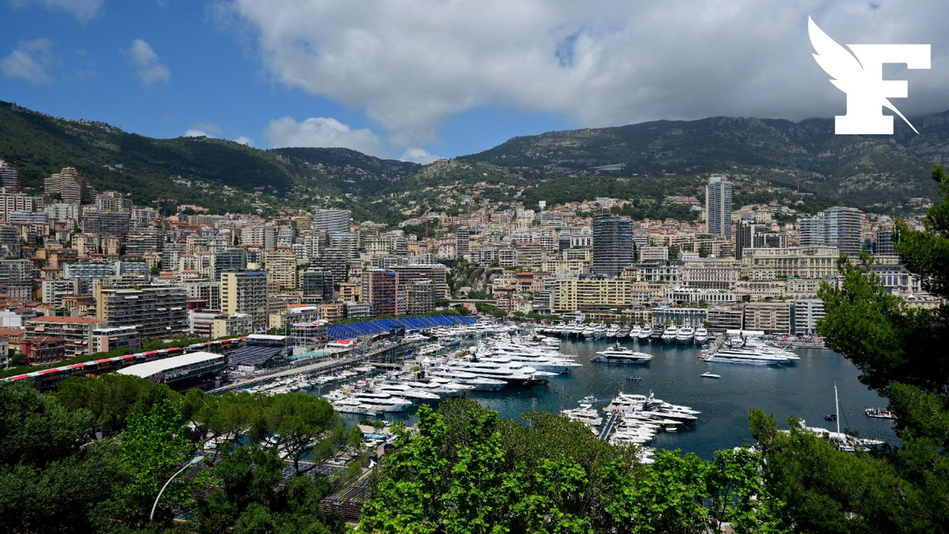 Un individu interpellé après le braquage d’une bijouterie à Monaco, des montres de luxe dérobées