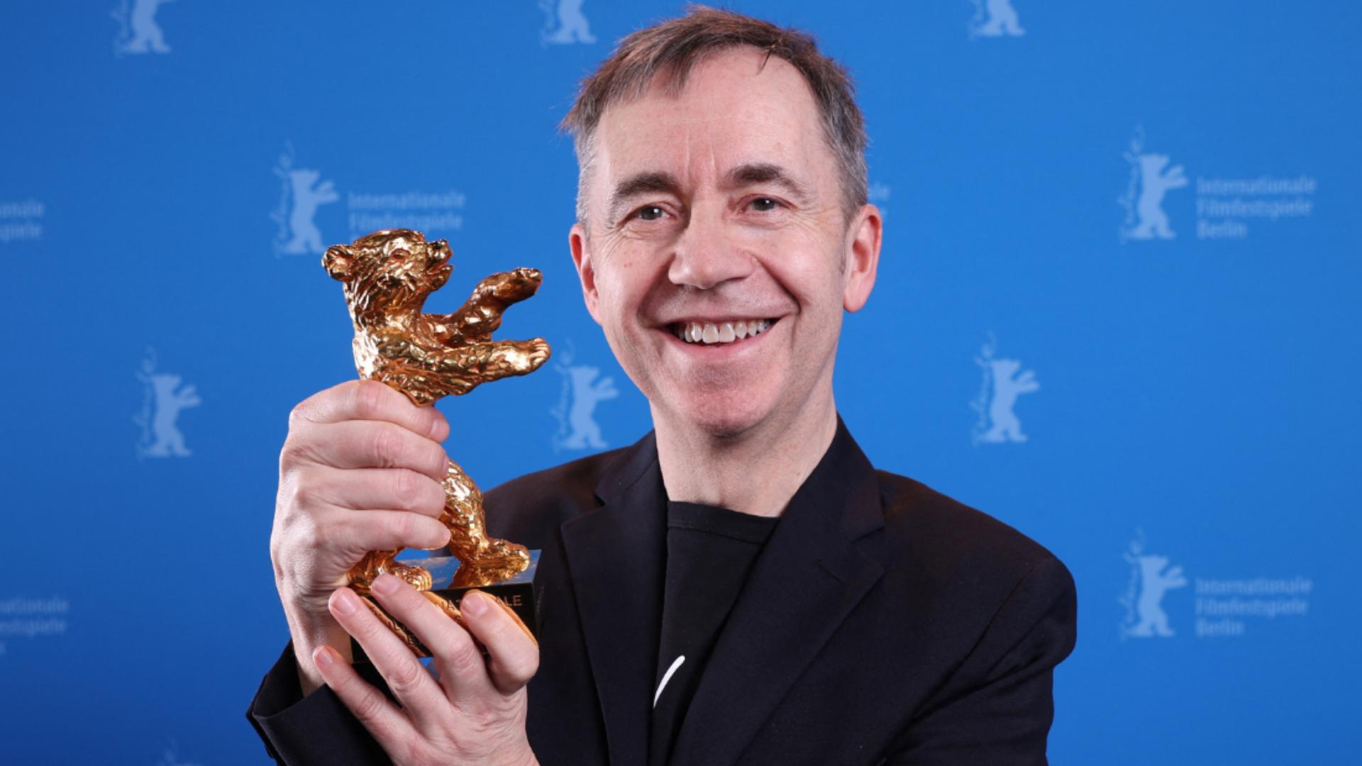 Berlinale 2025 : l’ours d’or pour Dreams de Dag Johan Haugerud, Rose Byrne primée... Les femmes mises à l’honneur