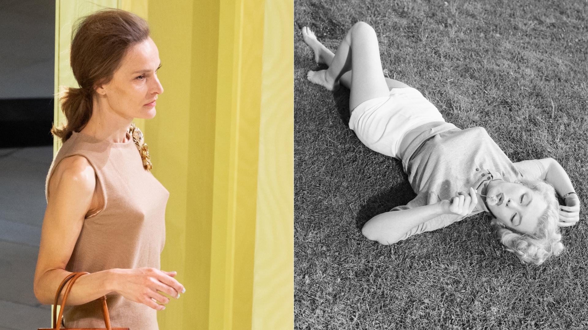 Ces seins obus qui divisent les trumpistes et les féministes