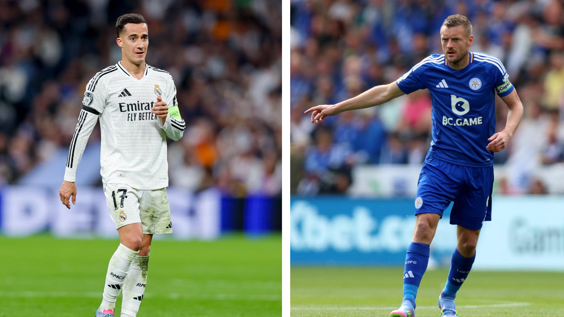 Vasquez plutôt que Clauss à Leverkusen, l’OM proche d’un accord avec Emerson... Les 5 infos mercato du jour