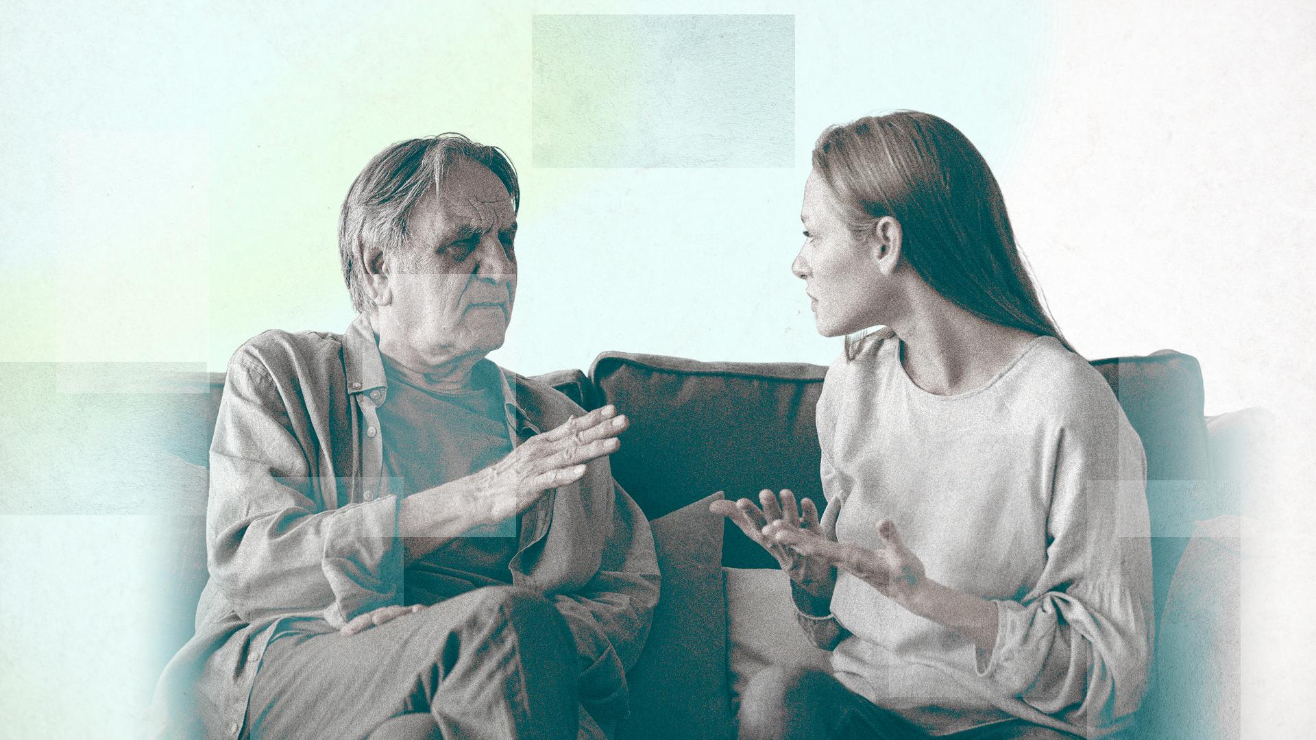 France Faces Generational Strife and Fiscal Challenges Amid Pension Reform Suspension