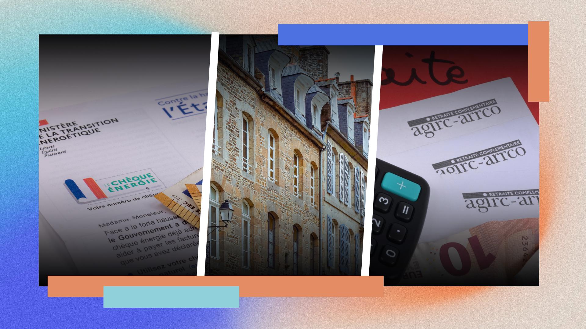 Heures creuses, chèque énergie, trêve hivernale... Ce qui change en novembre