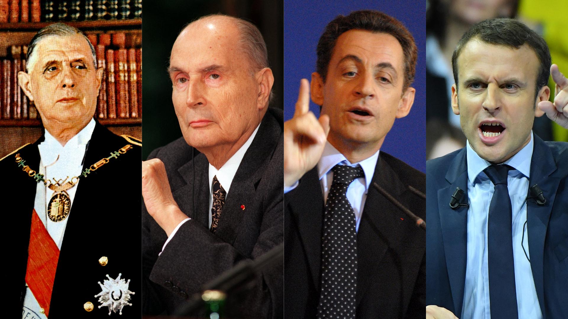 Le Elezioni Presidenziali Francesi: Una Storia di Scenari Imprevedibili e Conseguenze Significative