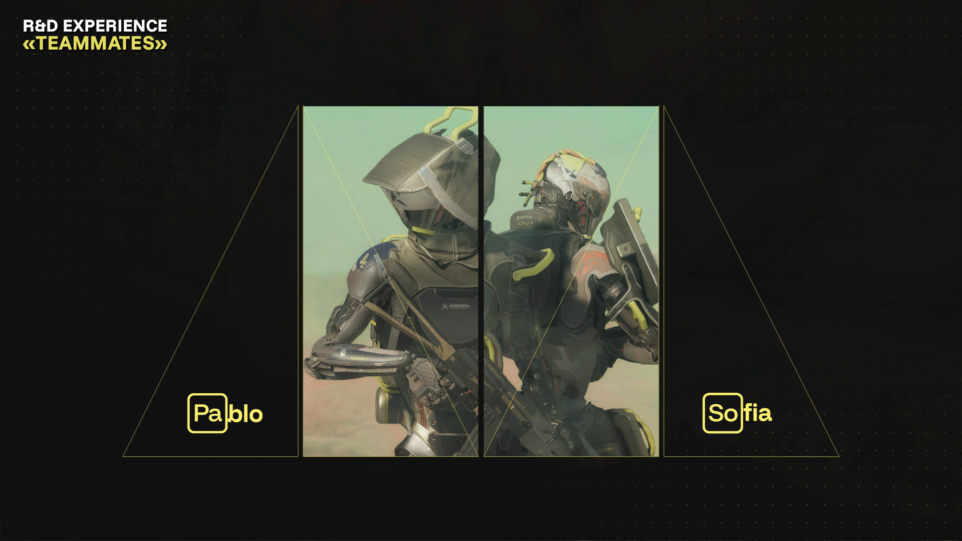 «Nous avons toutes les cartes en main pour être leader» : Ubisoft dévoile ses avancées dans les jeux vidéo dopés à l’IA