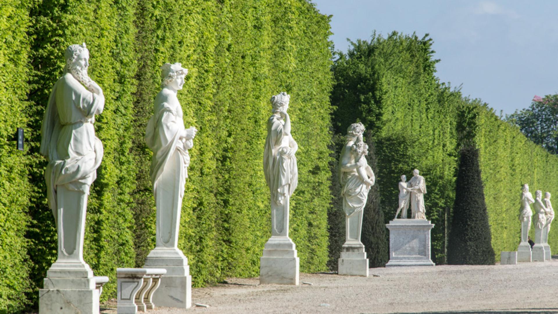 «Cela donne l’impression d’être dans une conversation naturelle» : les interactions vocales entre l’homme et la machine, nouvel eldorado de l’IA