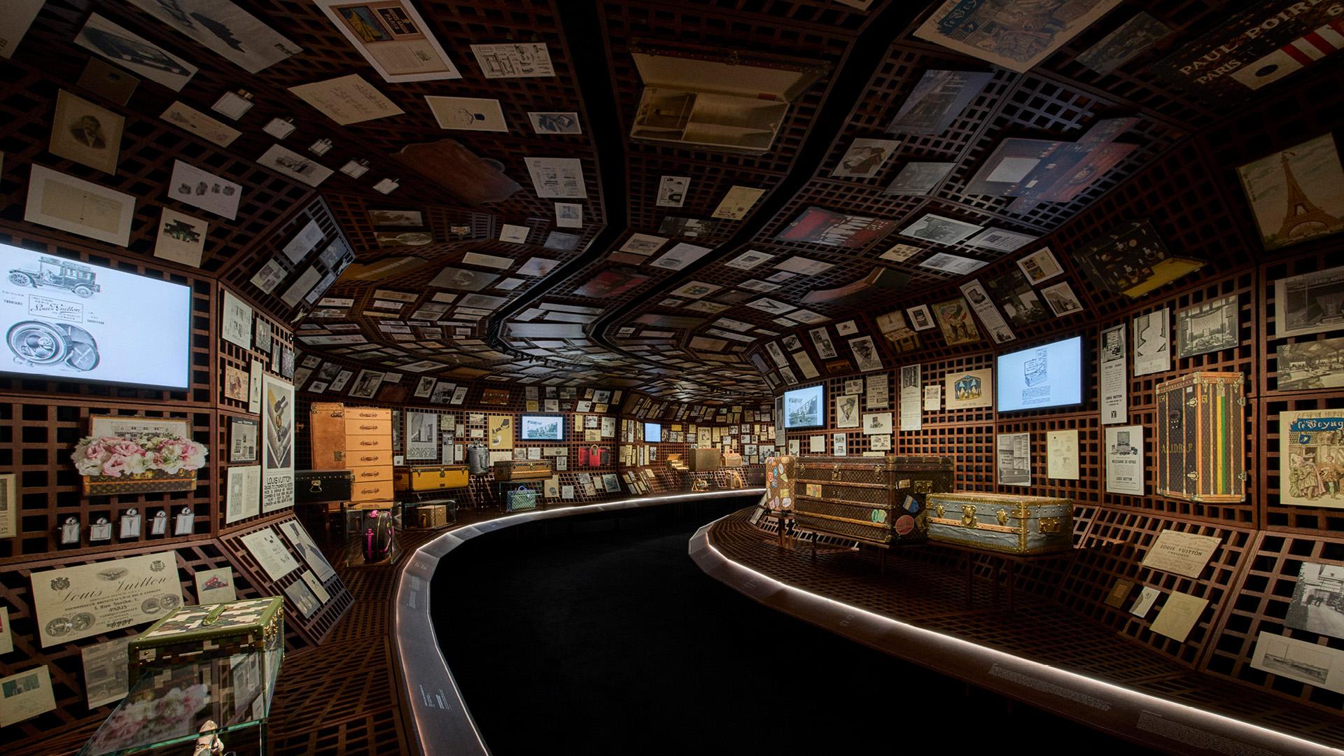 Pietro Beccari, PDG de Louis Vuitton : «Le marché du luxe a été trop peu innovant ces dernières années»