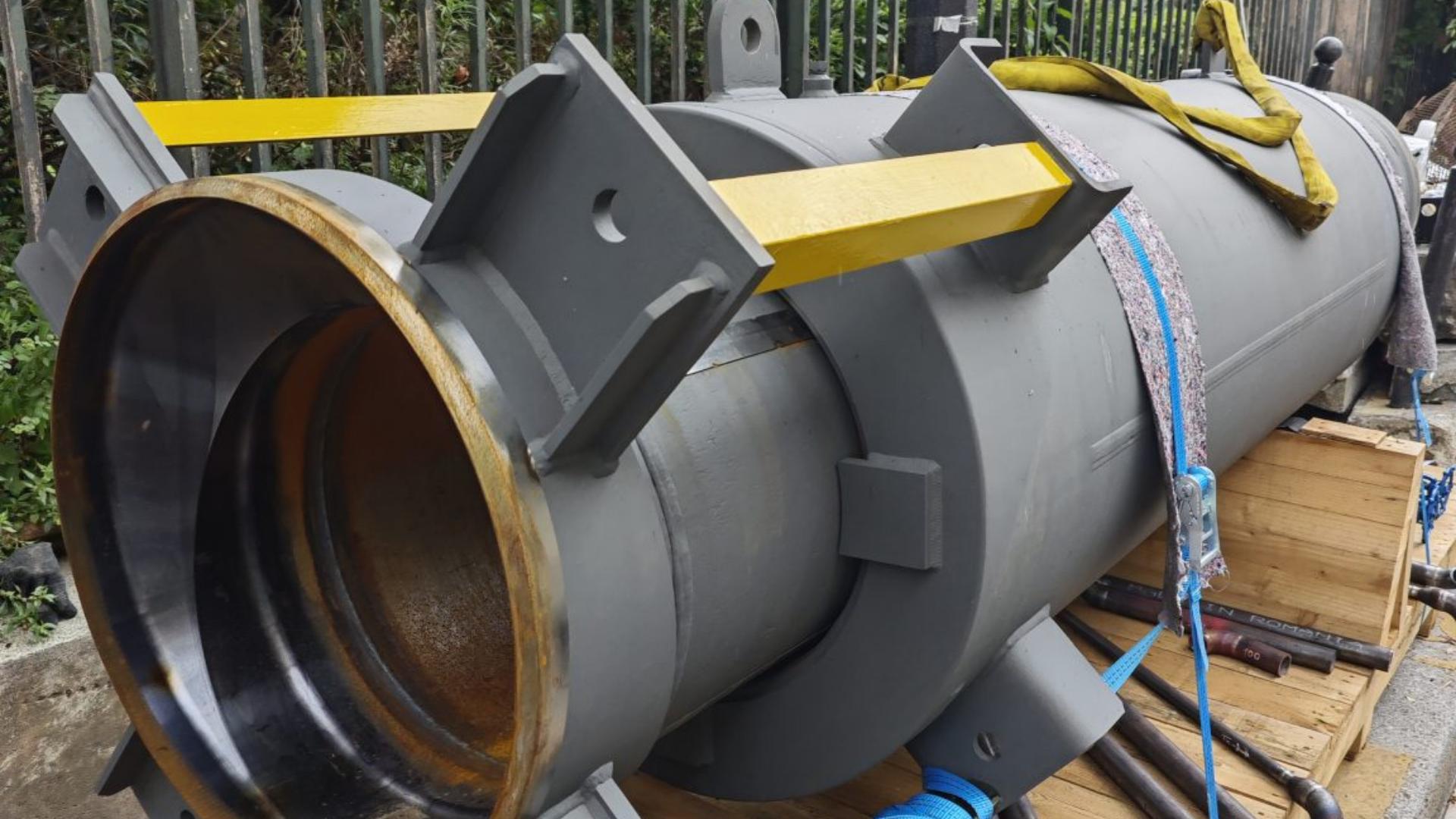 Réseau de chauffage urbain à Paris : Engie conteste le choix d’Anne Hidalgo