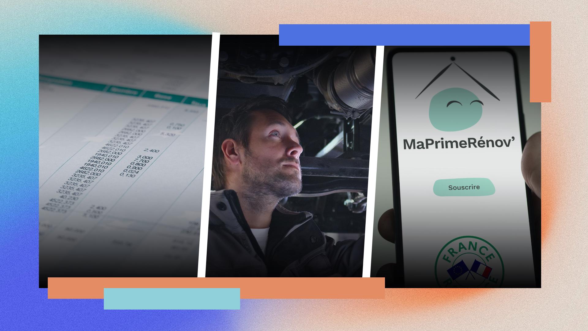 Key Social and Economic Changes in France Take Effect January 2026 Amid Budget Uncertainty