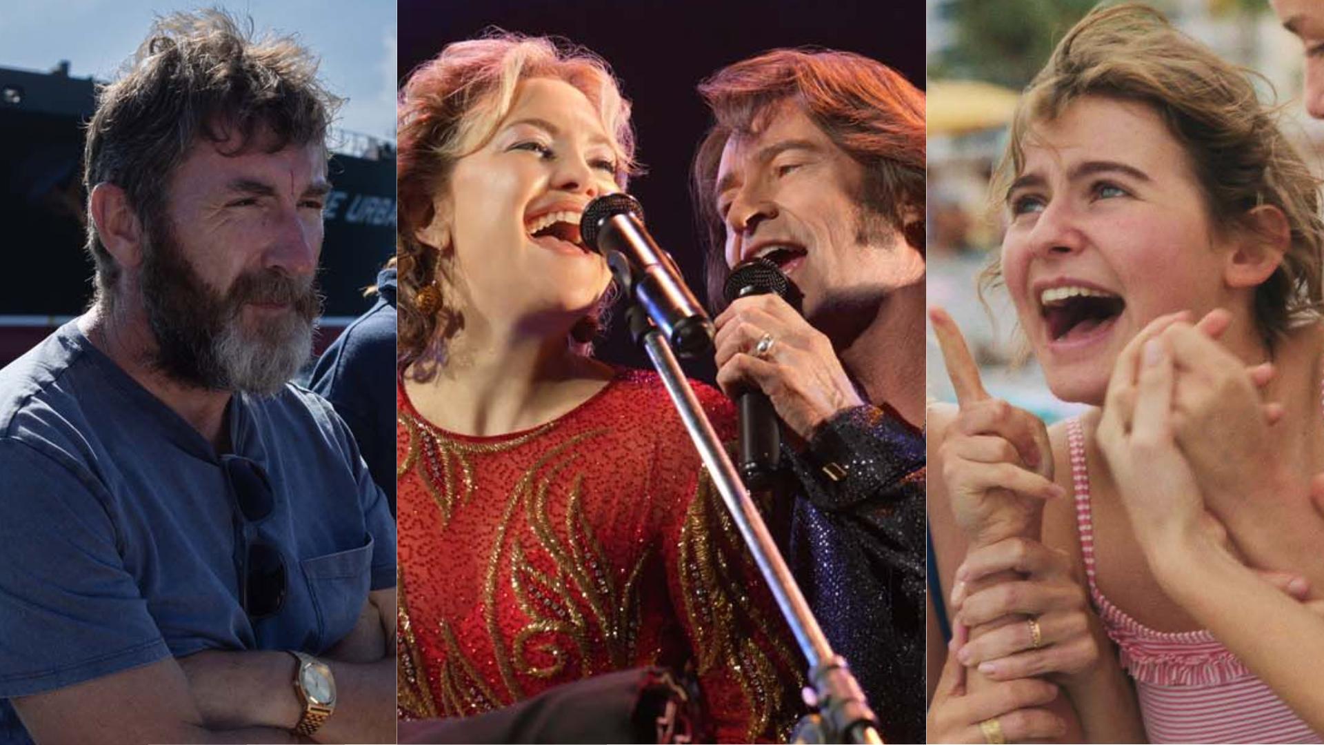 Los tigres, Sur un air de blues, Qui brille au combat... Les films à voir cette semaine