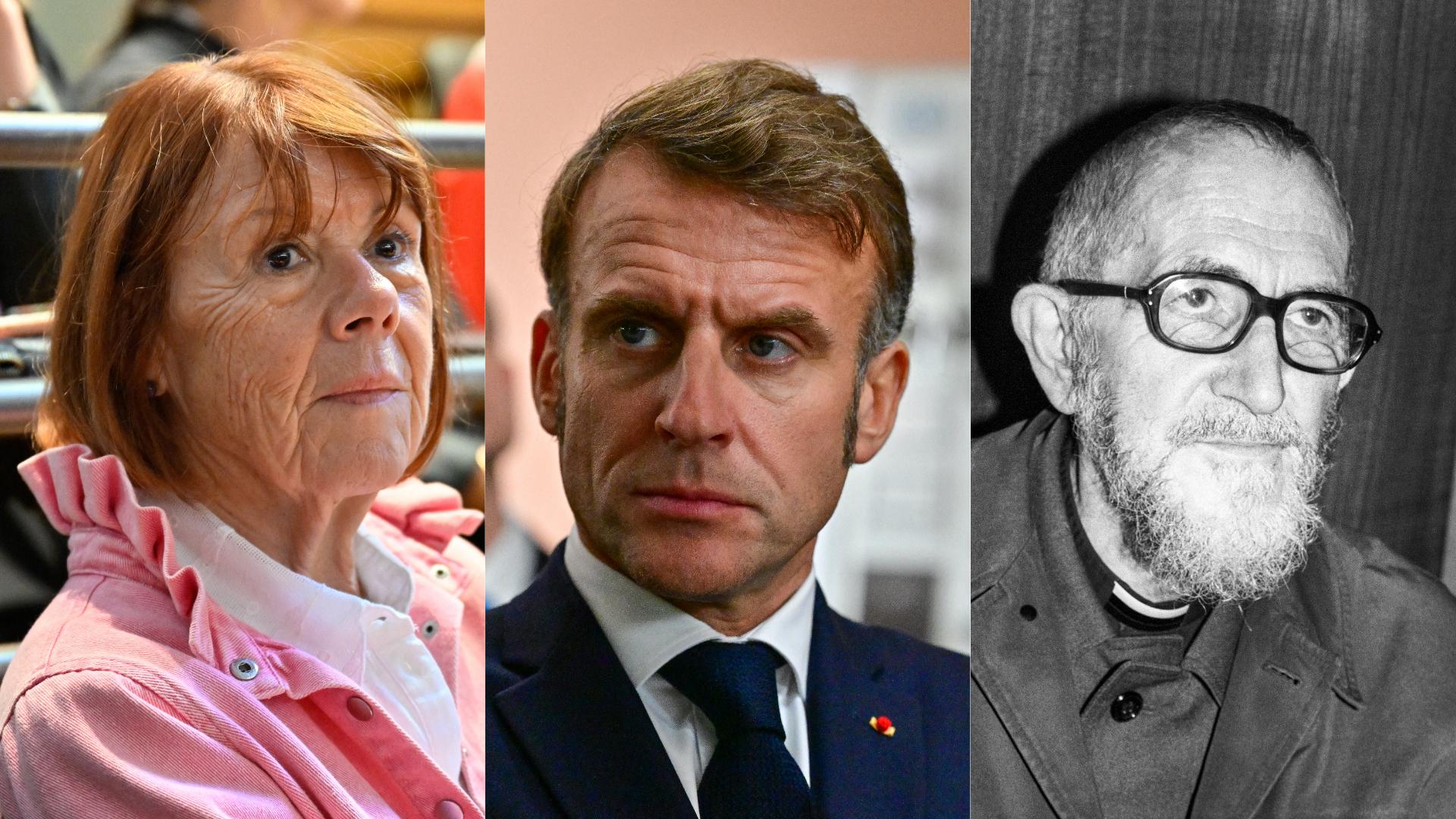 Sorry! Image not available at this time