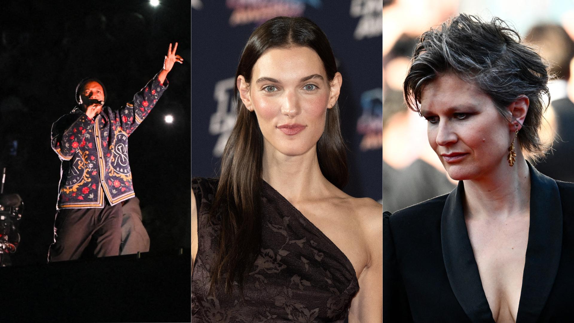 L’Hyper Weekend festival, des rencontres musicales du 3e type à la Maison de la radio