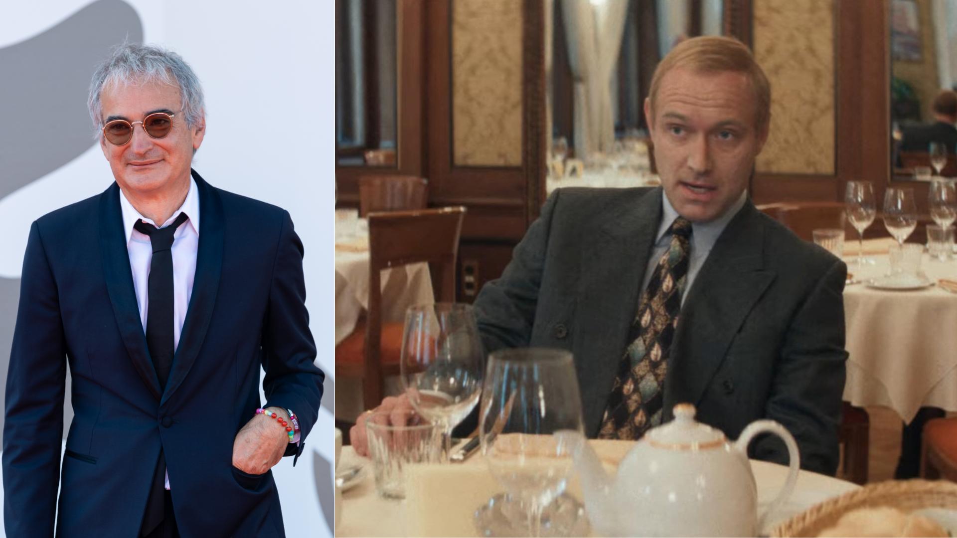 Sorry! Image not available at this time