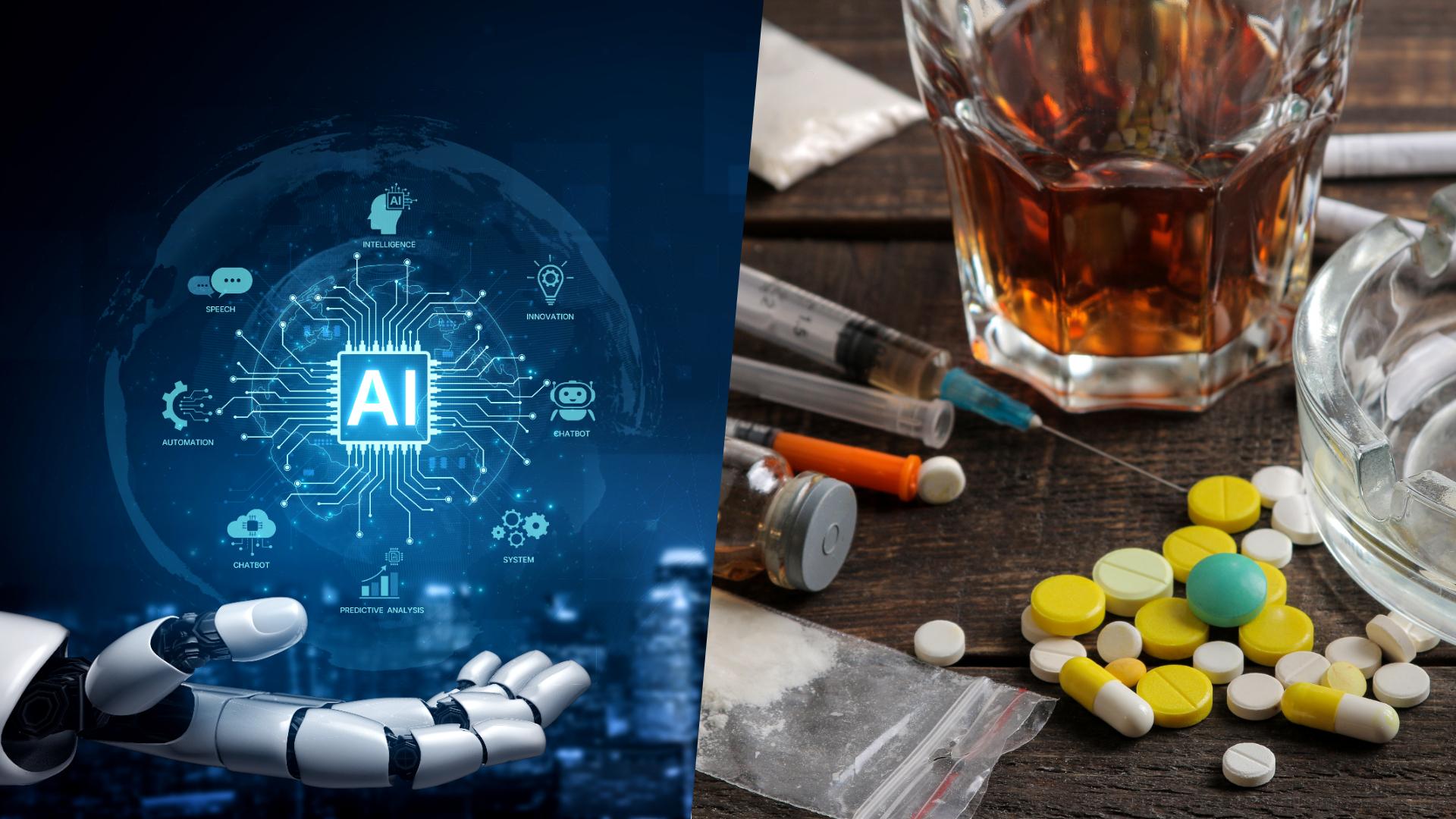 Un entrepreneur suédois prétend pouvoir «droguer» les intelligences artificielles pour les rendre plus créatives