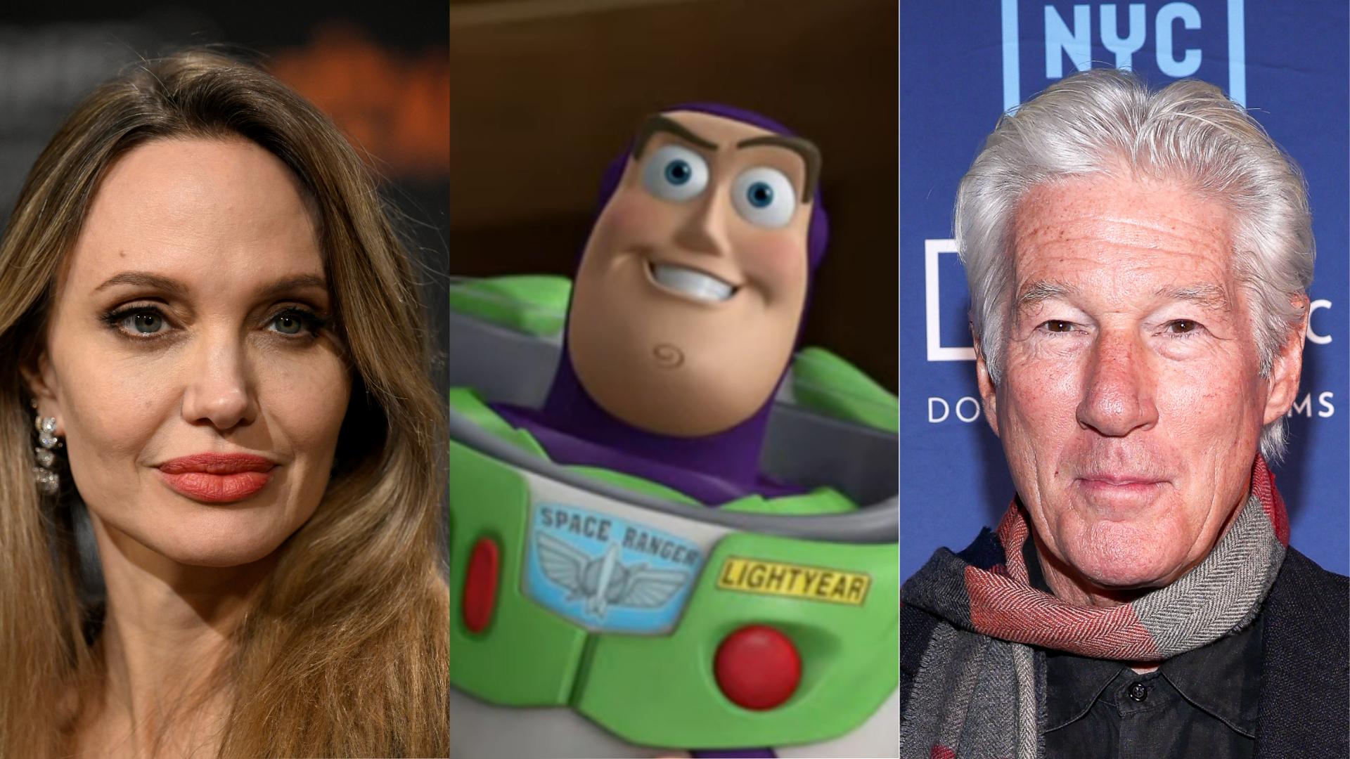 French Voice Actors Take Legal Action Against American AI Firms for Unauthorized Voice Cloning